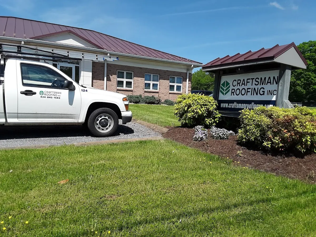 Quality Hail Damage Roof Repair by experienced craftsmen in Gilt Edge